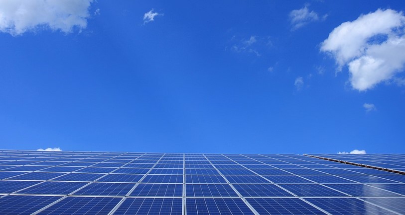 Solar Still Saves Customers Money, Despite Solar Tariffs
