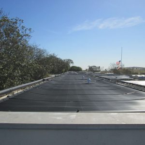 Structure Panels - aztec solar