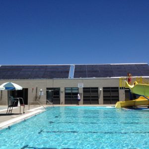 photo_pool and system