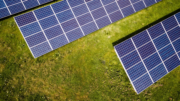 Solar investment tax credit decreased in 2020, act now before it goes away in coming years