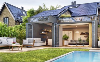 What You Should Know About the Federal Solar Tax Credit