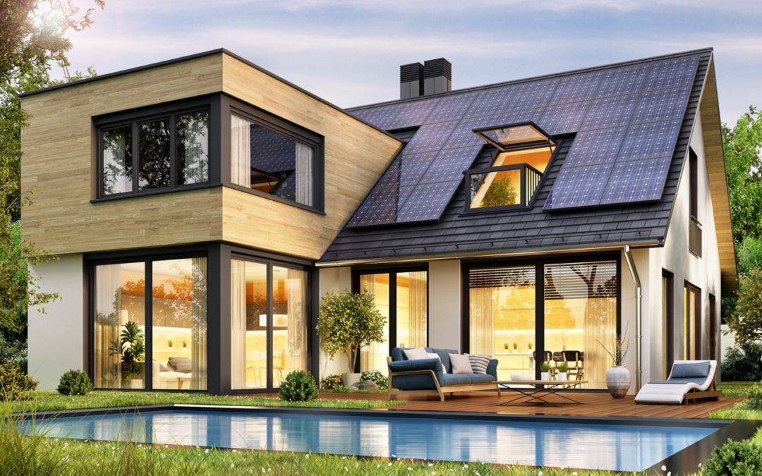 A Comprehensive Guide to the Solar Investment Tax Credit in 2022