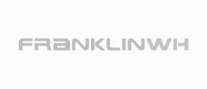 franklinwh logo