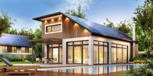 Why Sacramento homeowners and businesses should use solar battery storage