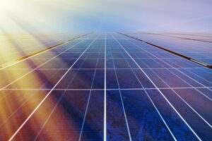 Why you should go solar in 2023