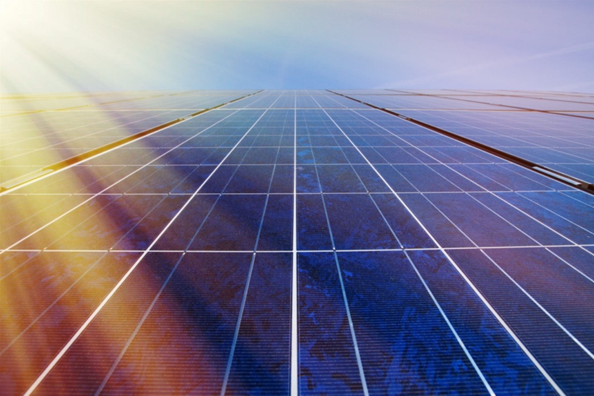 Why you should go solar in 2023