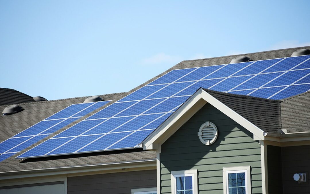 How to Choose a Reliable Solar Panel Installer in Sacramento