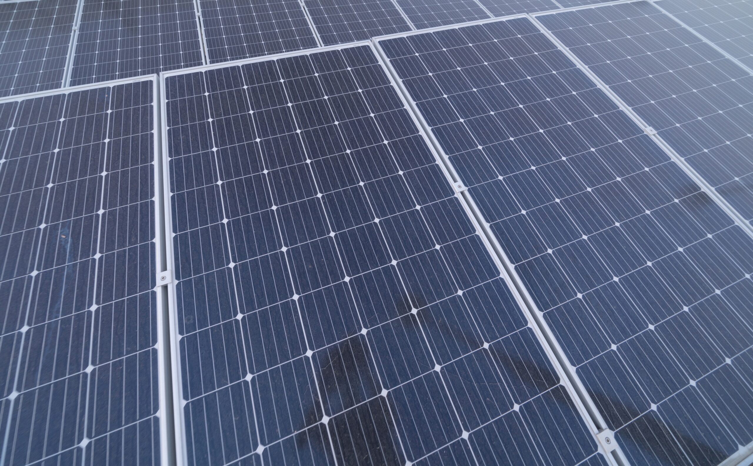 solar energy industries association