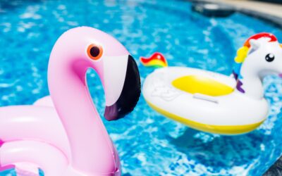 Everything California Homeowners Should Know About Solar Pool Heating Systems