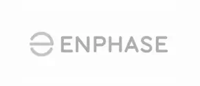 Enphase - logo