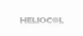 HeliCol - Logo