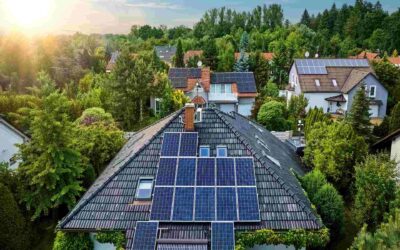 How to Maximize Your Solar System&rsquo;s Efficiency During Summer Months