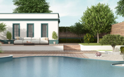 How Solar Heating Can Transform Your Pool Season