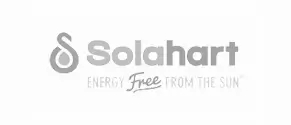 solahart - logo