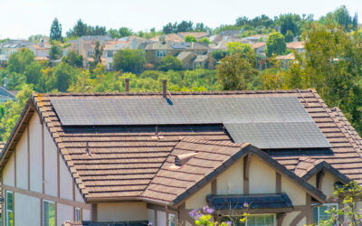 The Hidden Costs of Waiting to Go Solar