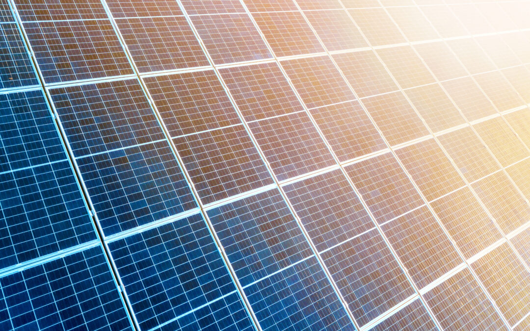 Net Energy Metering (NEM 3.0) in California: What Businesses Need to Know