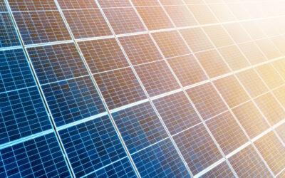 Net Energy Metering (NEM 3.0) in California: What Businesses Need to Know