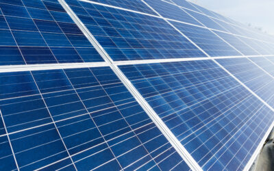 What the &ldquo;One Big Beautiful Bill&rdquo; Means for Solar and Why Now Is the Time to Act