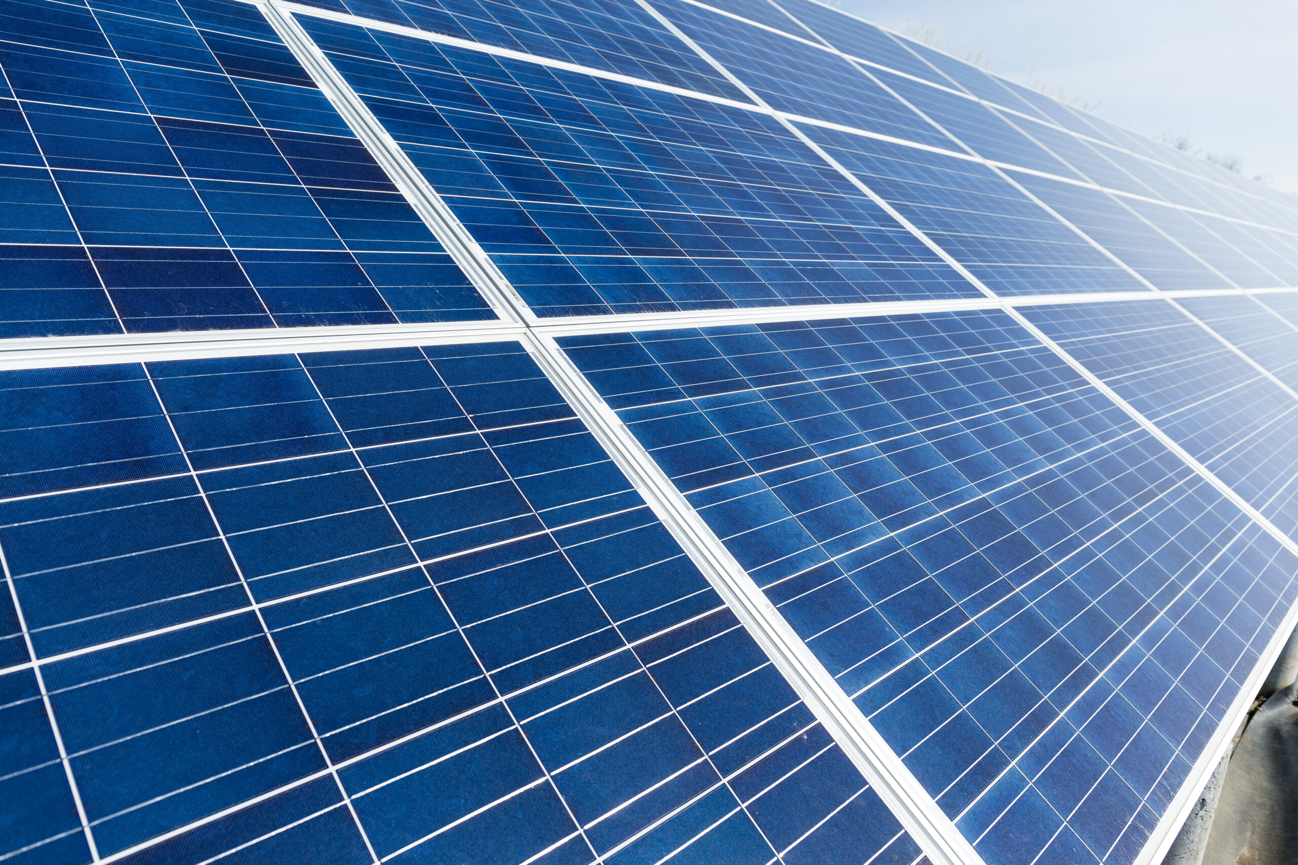Solar panel Solar panel 2