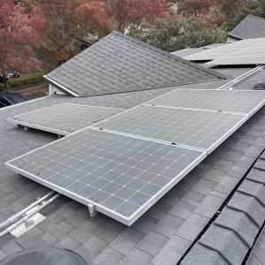 Avalon Eaves_Pleasanton (1)