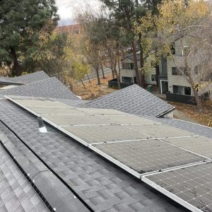 Avalon Eaves_Pleasanton2