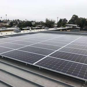 Leonardo Da Vinci Charter School