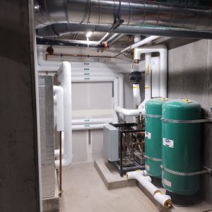 Maker Apts_1500 S st SHW1 Completed 12-18-2023