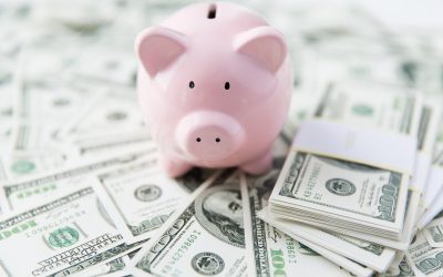 How Solar Power and Battery Storage Pay Off Beyond the First Few Years