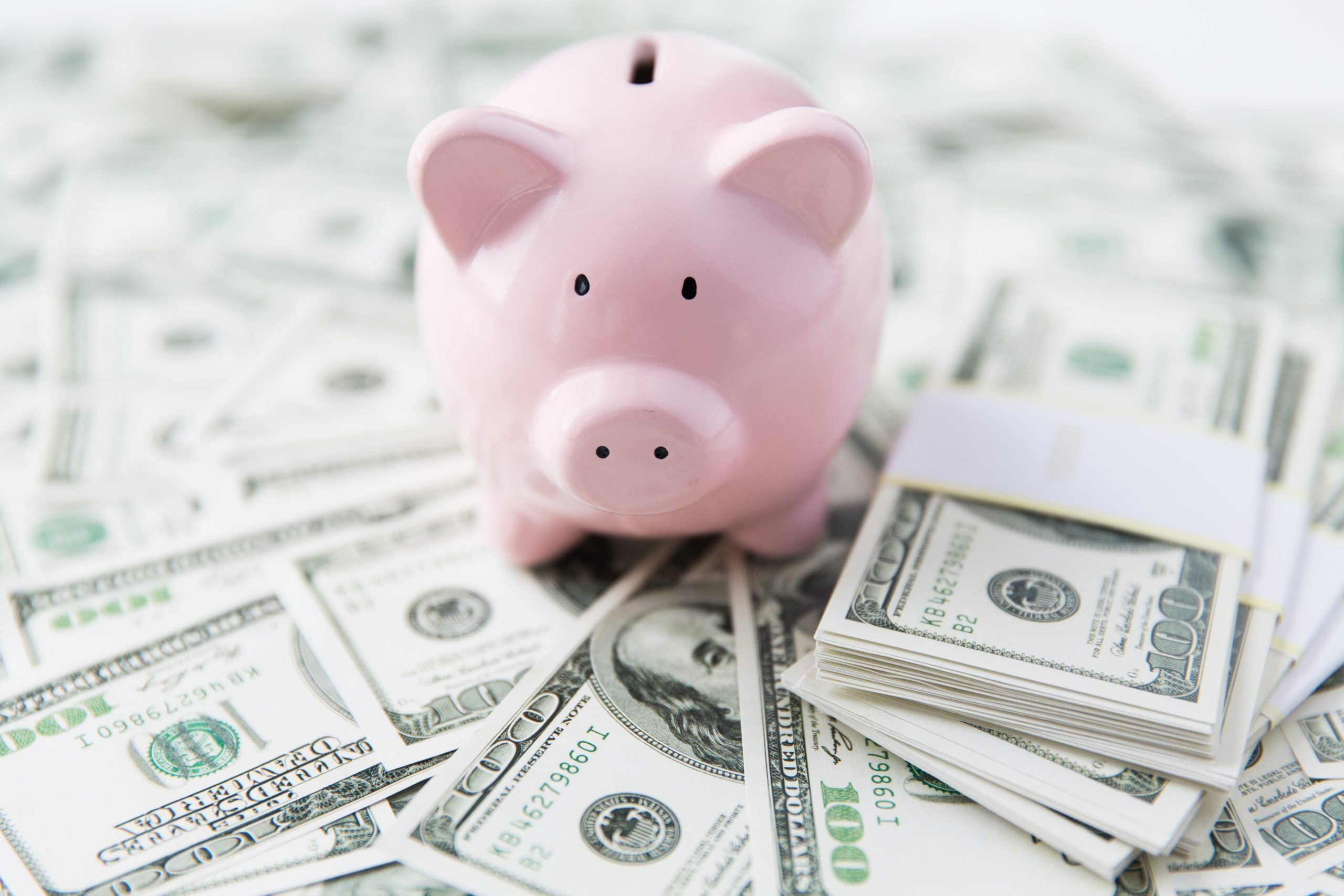 investment saving