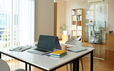 The Hidden Ways Solar Power Adds Value to Daily Routines