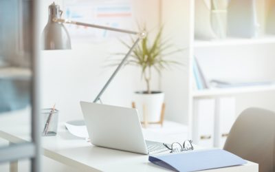 The Overlooked Benefits of Solar for Home-Based Entrepreneurs
