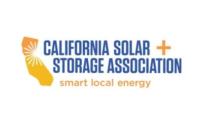 CALSSA&rsquo;s Board of Directors Election The Results Are In!
