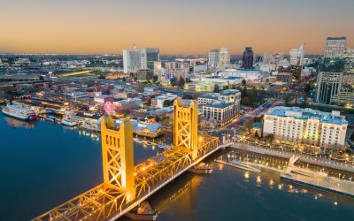 Why Battery Storage Is Becoming Essential for California Businesses