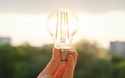 Fresh Start in 2026 with Smarter Solar Use