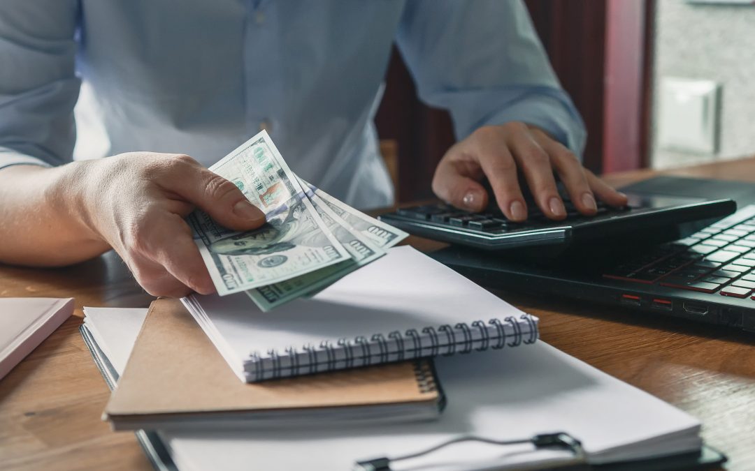 Lowering Utility Costs in the New Year with Solar