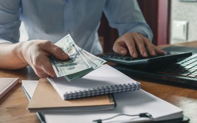 Lowering Utility Costs in the New Year with Solar