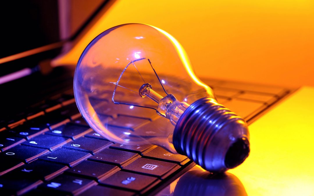 Cutting Monthly Bills This Year with Solar