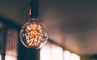 How Solar Helps Northern California Households Stay Prepared for Energy Emergencies