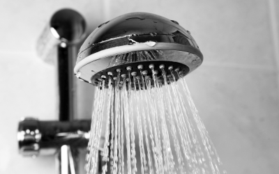 Reducing Winter Energy Use with Solar Water Heating