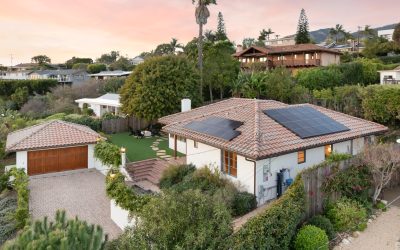 How Local Weather Impacts Solar Performance in Loomis, CA