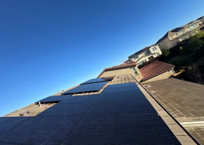 Bontilao PV finance