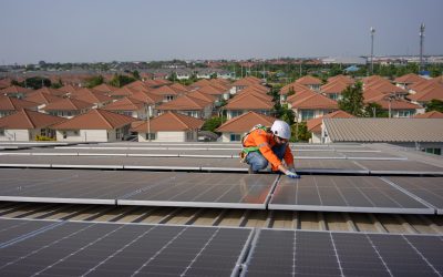 What to Know Before Hiring a Solar Company in Rocklin