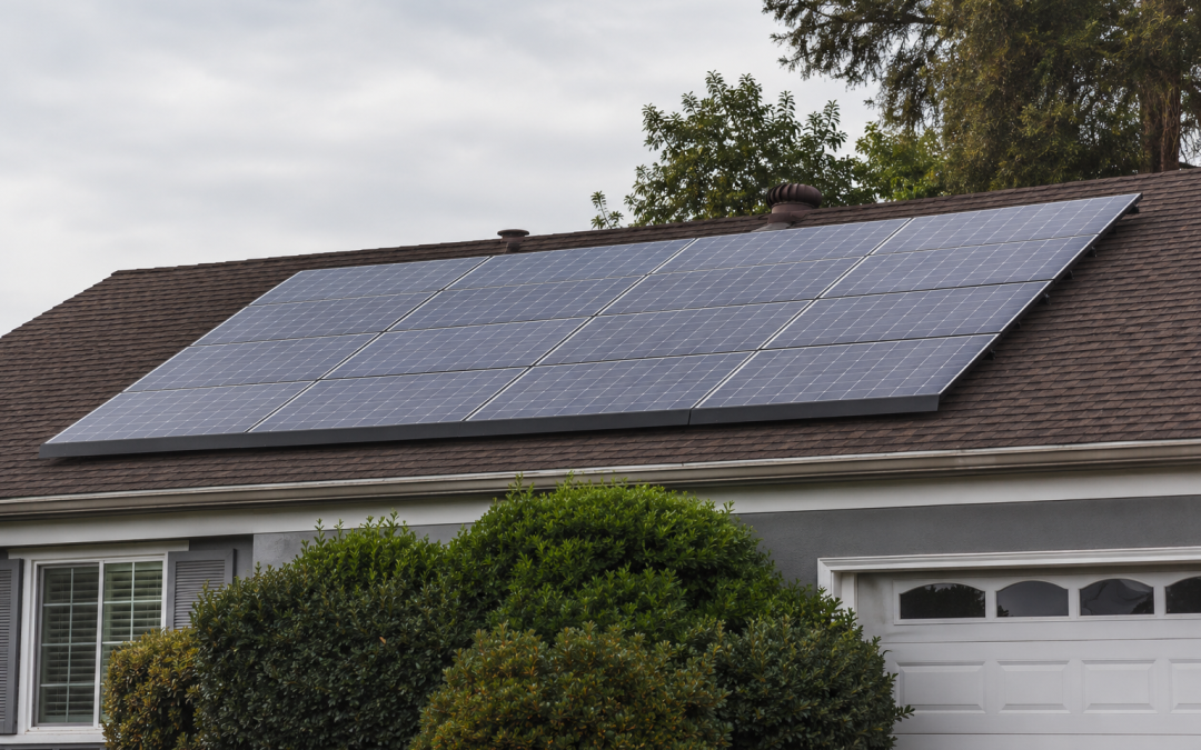 What Happens to Your Solar Panel Warranty When the Installer Goes Out of Business