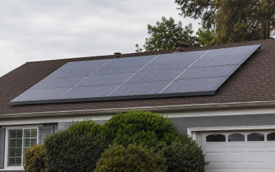 What Happens to Your Solar Panel Warranty When the Installer Goes Out of Business