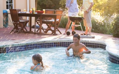 How Long Does It Take to Install a Solar Water Heating System in Sacramento