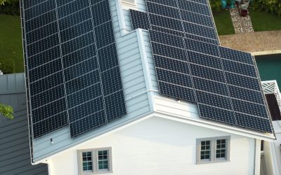 Should You Install Solar Water Heating If You Already Have Solar Panels